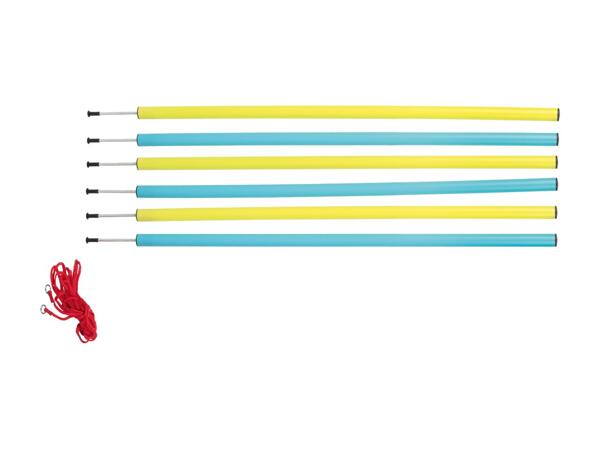 Dog Agility Set