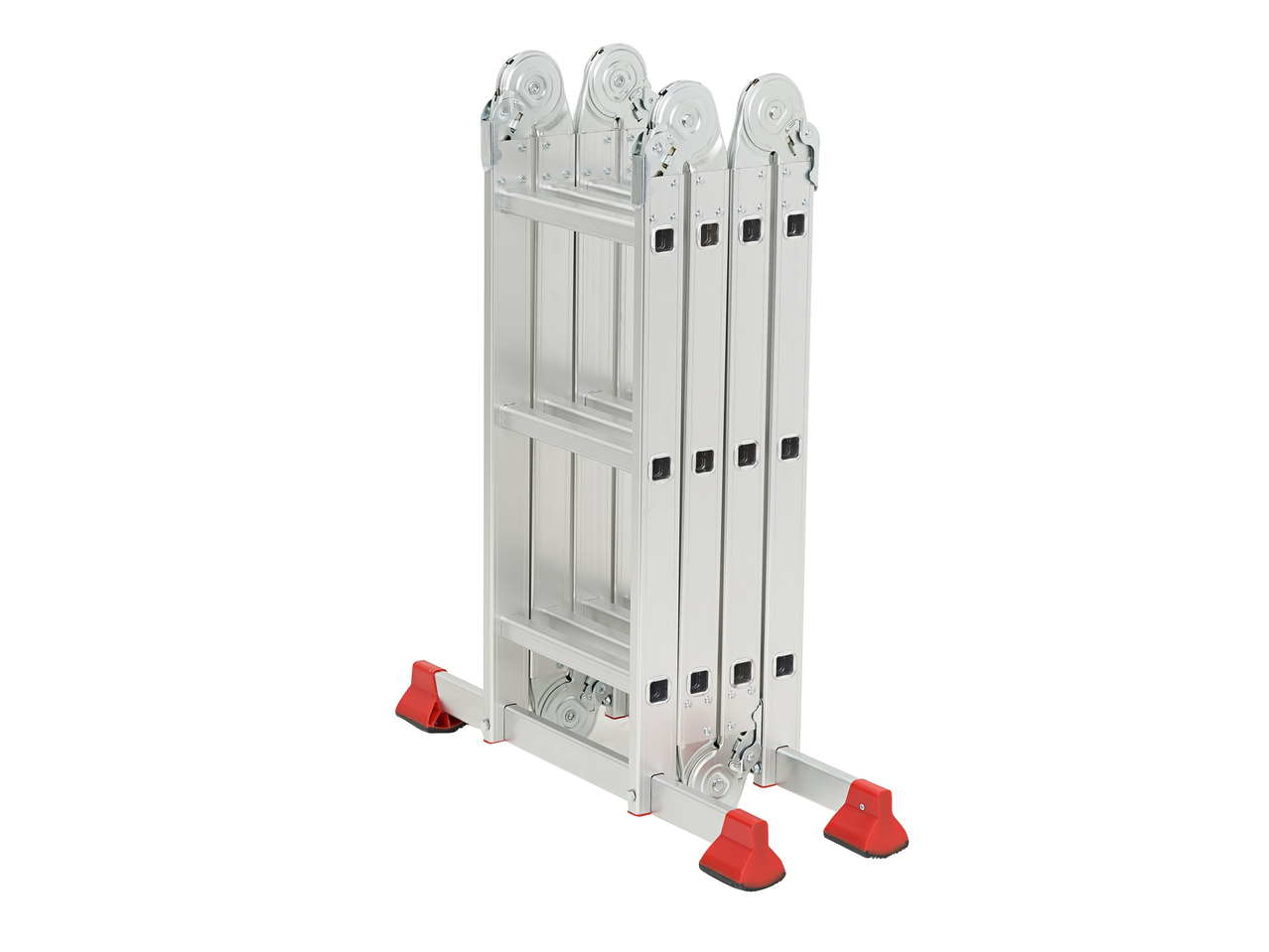 POWERFIX(R) Multistige 3-i-1