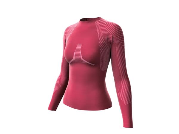 Ladies' Performance Top