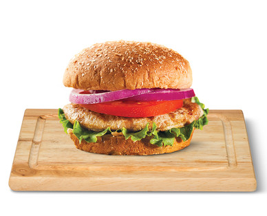 Jennie-O Fresh 85% Lean Ground Turkey