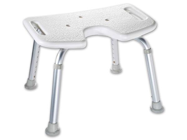 Hocker/​Wannensitz/​Schemel