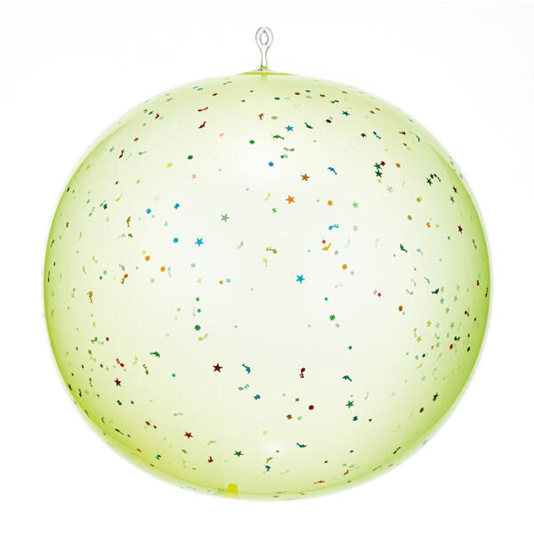 XXL-Anti-Gravity-Balloon