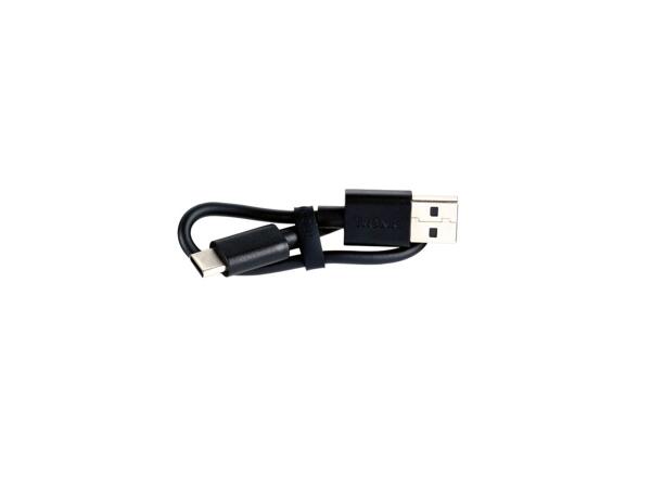 20,000Mah Power Bank