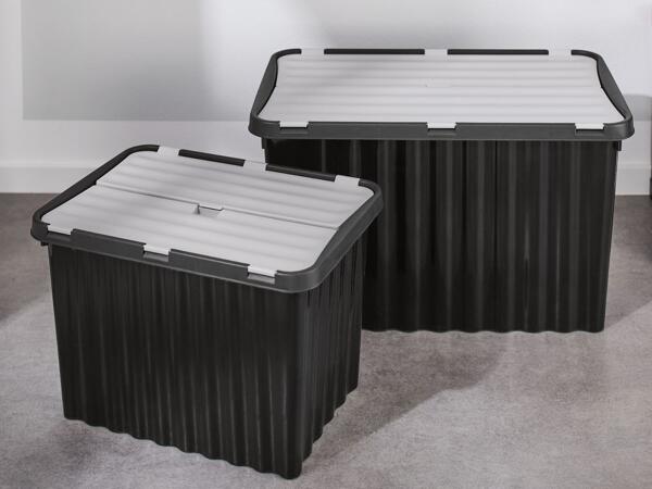 Storage Box