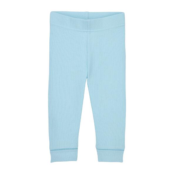 L&D(R) 				Legging, 2 st.