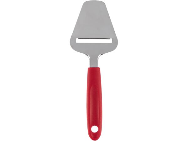 Pizza Accessories