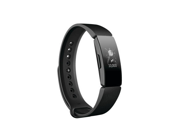 Fitbit Inspire