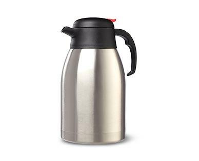 Crofton Insulated Carafe