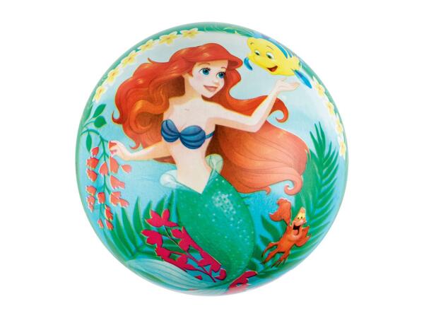 Character PVC Ball