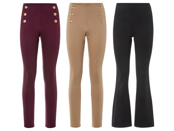 Leggings