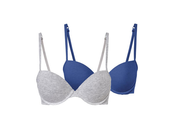 PUSH-UP PODPRSENKA – 2 KUSY