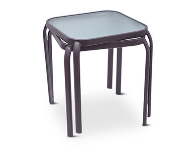 Gardenline Stacking Side Table