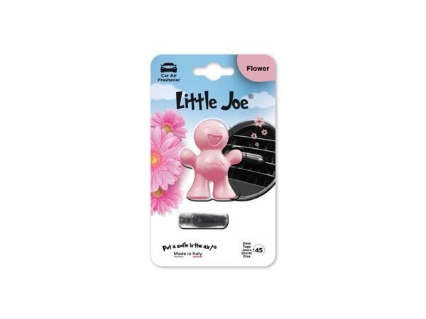 Little Joe Osvěžovač vzduchu do auta
