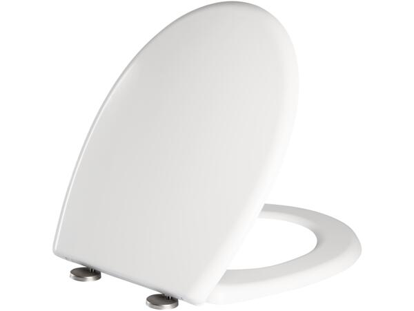 Toilet Seat
