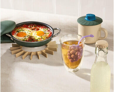 Kitchen Accessories