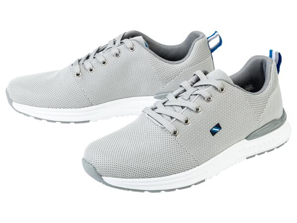 Men's Trainers