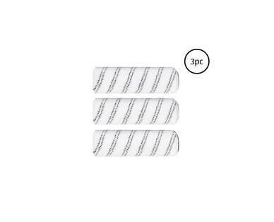 Telescopic Paint Roller or Refills