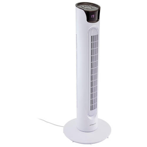 Tower Fan