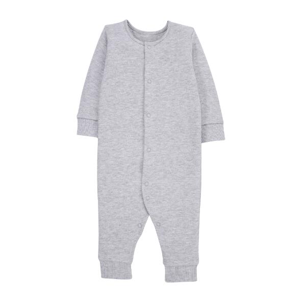 L&D(R) 				Pyjama, 2 st.