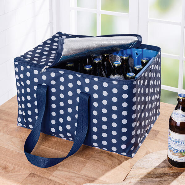 Spezial-Kühltaschen