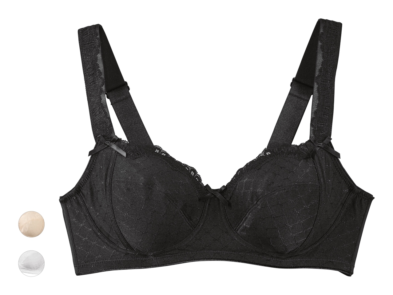 Soutien-gorge gainant1