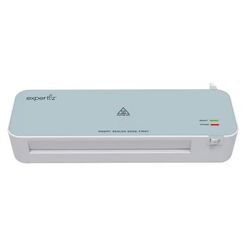 9" Portable Laminator, Blue