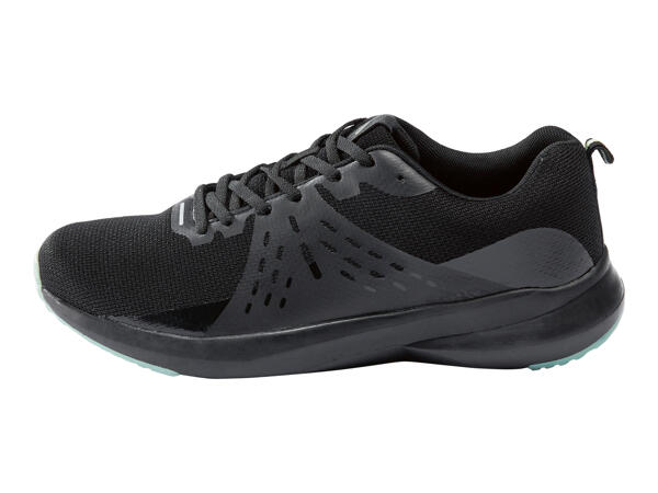 Crivit Men's Trainers