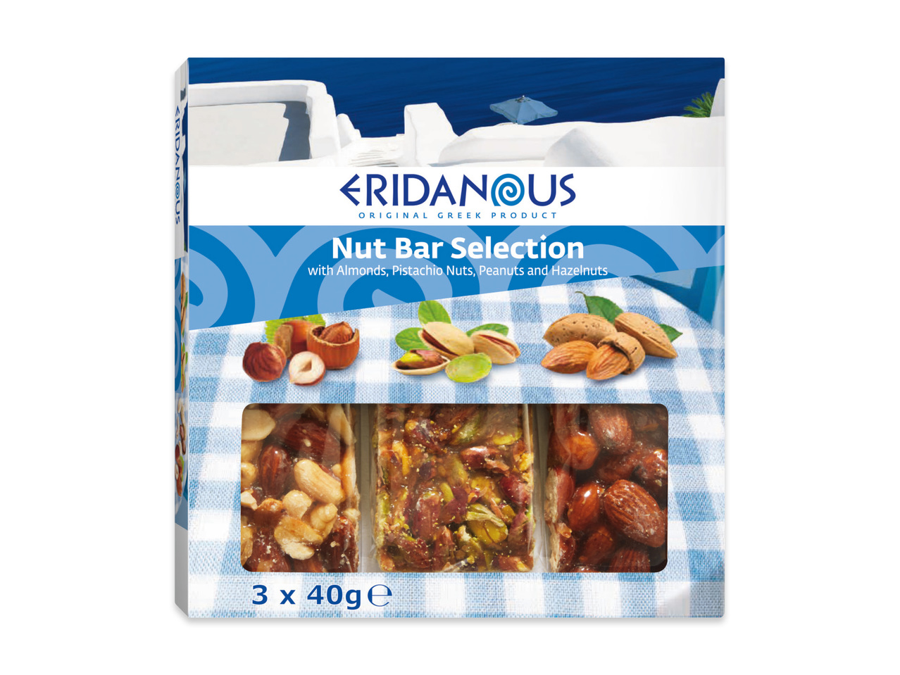 NÖTBAR