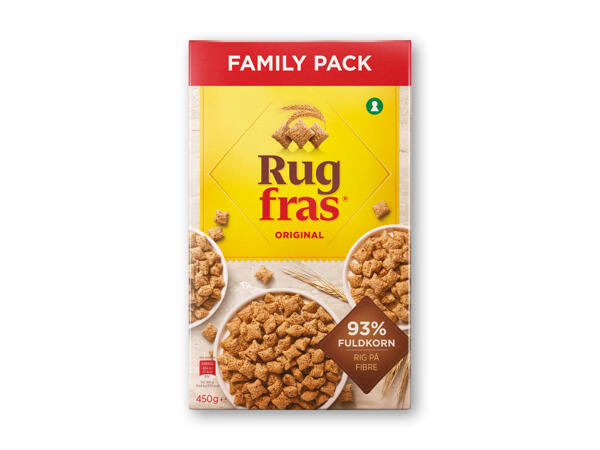 OTA Fras eller Solknas