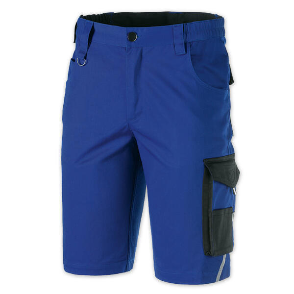 Profi-Arbeits-Shorts