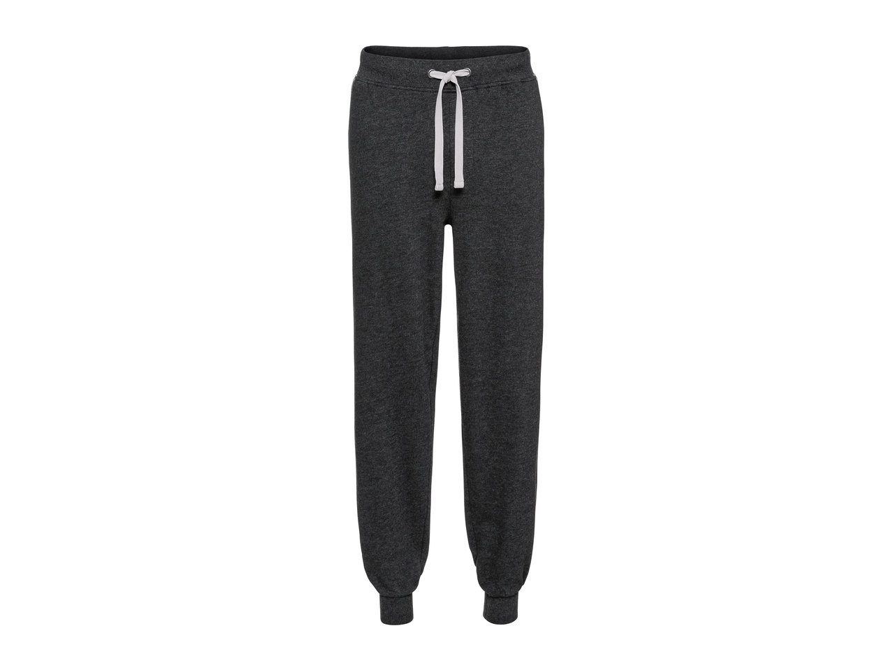 Livergy Men's Joggers1