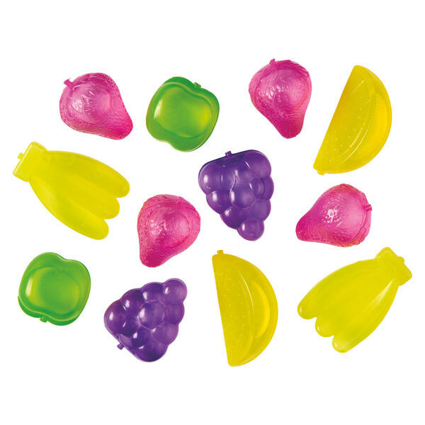 Crofton ReusCubes/Fruit