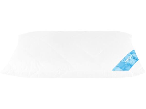 Starfill Pillow