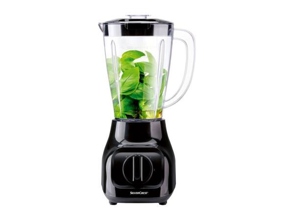 Silvercrest Kitchen Tools Blender