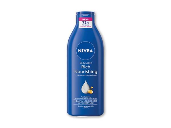 NIVEA Creme