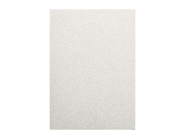 Crelando Patterned Paper Set - 30 Sheets