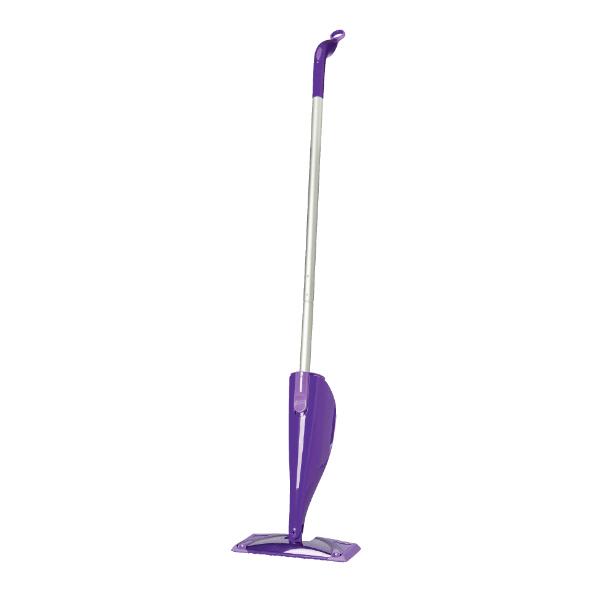 SWIFFER(R) 				WetJet-starterkit
