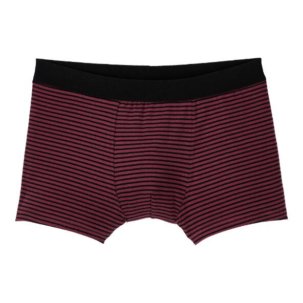 UP2Fashion(R) 				Boxers, 2 pcs