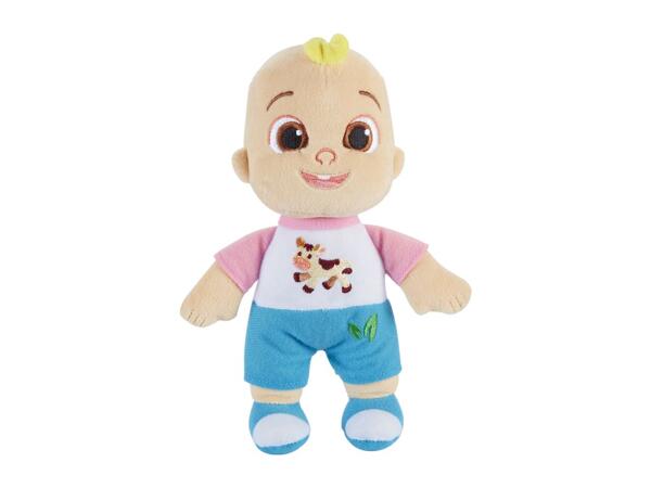 Soft Toy