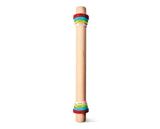 Crofton 
 Baking Accessories