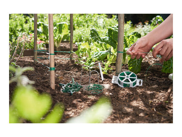 Parkside Planting Accessories Assortment