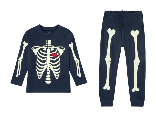LUPILU(R) Pyjamas