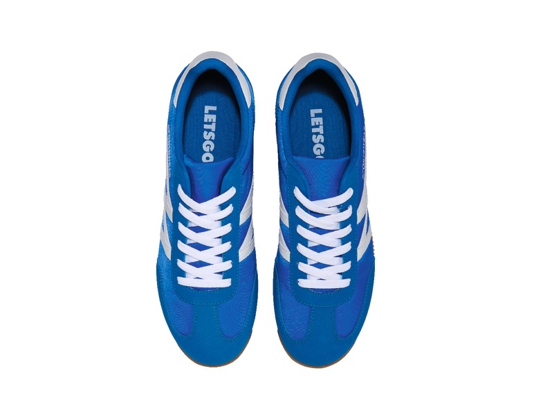 Men's Casual Shoes