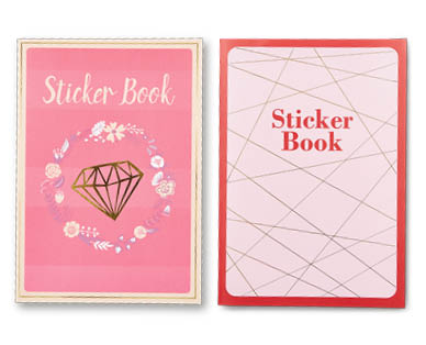 Fashion Valentine's Day Stationery