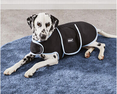 Dog Calming Jacket