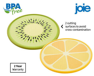 Joie Cutting Boards