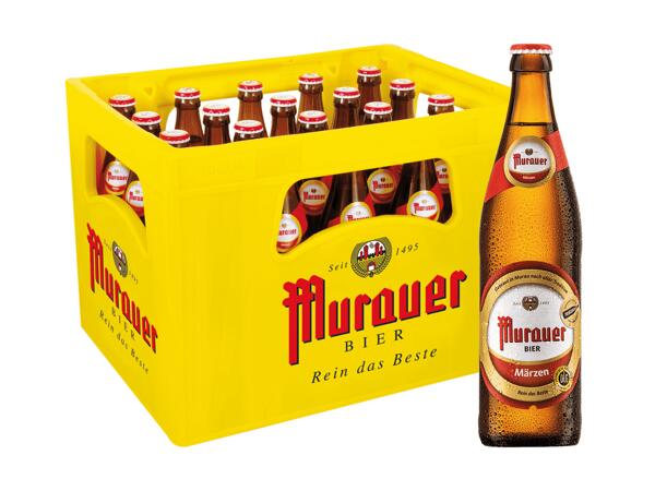 Märzen
