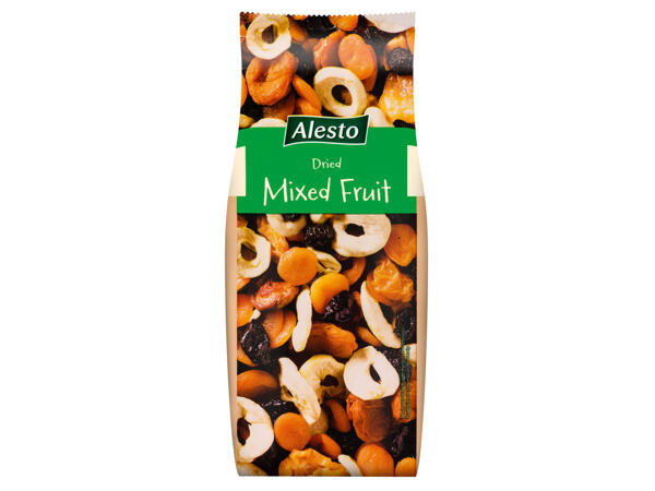 Mischobst 5-Frucht-Mischung