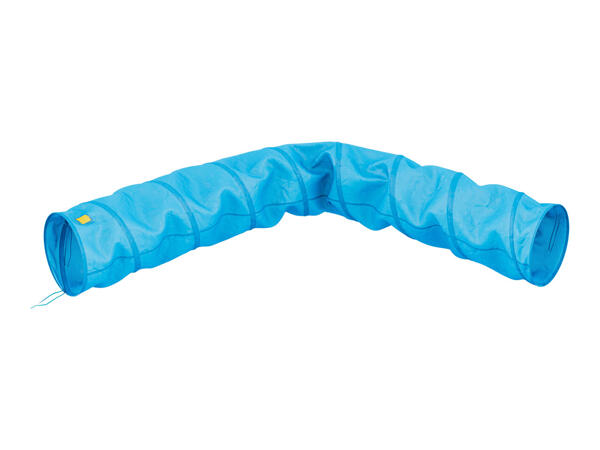 Zoofari Dog Agility Set