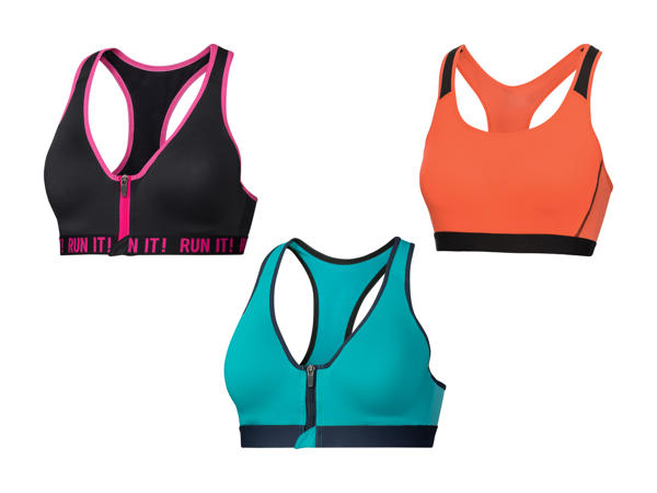 Damen-Sport-Bustier1